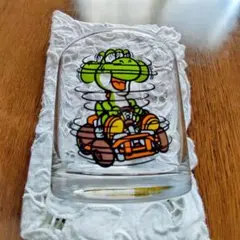 Item thumbnail for item 18bec419-4638-4b89-a09e-9e665d8280ca