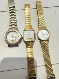 Item thumbnail for item 57bb5ef8-4251-4b11-9426-da128c536a4e