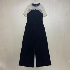 SHEIN Dazy オールインワン