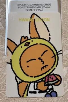 いおり様 リクエスト 2点 まとめ商品