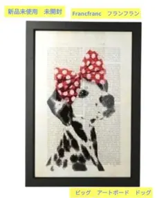 Item thumbnail for item 567317f2-3419-4dcf-9f9b-11bb010cb7a0