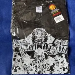 田名網敬一 スーパーカー コラボ Tシャツ supercar バンドTシャツ