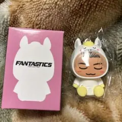 八木勇征 アクキーセット 2026年最新】八木勇征の人気アイテム - メルカリ