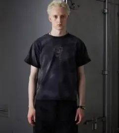 2026年最新】grancy tシャツの人気アイテム - メルカリ