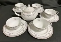 Item thumbnail for item d0c7a140-97bc-42d0-b394-48e265e5b96d