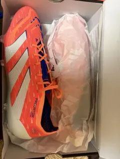 adidas Predator Elite FG 26.5cm