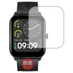 Item thumbnail for item 7fa1e660-d5a0-41e2-82a7-b4a750c1a60d