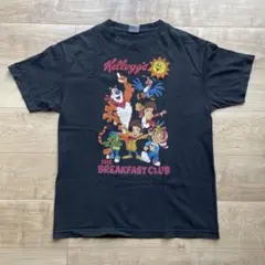 2025年最新】野村訓一の人気アイテム - メルカリ