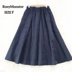 2025年最新】ロージーモンスターキルティングの人気アイテム - メルカリ