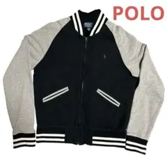 ジャケット スタジャン