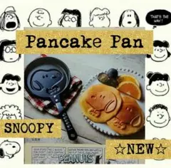 Item thumbnail for item dce54411-c46e-47fd-8b44-4c7212f9f854