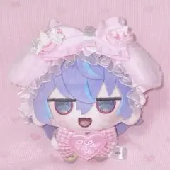 2026年最新】まる_ちびぬい服の人気アイテム - メルカリ