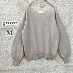 Item thumbnail for item a12674fe-2b68-432a-a165-9209845f04eb