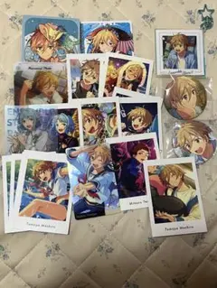 あんスタ Ra*bits まとめ売り