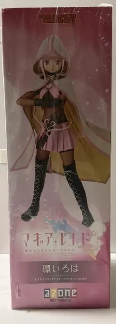 Item thumbnail for item 6a2a3f32-e848-4afe-817b-02515e6d6443