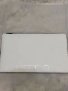 新品　シャネル ノベルティ フラットコスメポーチ