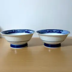 Item thumbnail for item 5f8546d7-952b-4fa9-8e3b-eeadcfb577a0