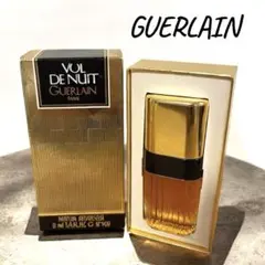 2025年最新】夜間飛行 ゲランの人気アイテム - メルカリ