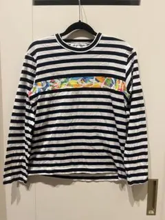 2026年最新】comme des garcons shirt コムデギャルソンシャツの人気