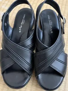 Item thumbnail for item 3bed00cd-5989-4cac-b668-6391c85aafd0