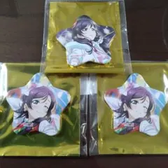 2026年最新】東條希 缶バッジの人気アイテム - メルカリ