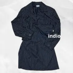 Item thumbnail for item 50ac70d2-438c-44b1-8e2c-fbbe174fd7b9