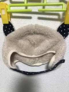 Item thumbnail for item 9fbd6a2b-deaa-4449-b08e-c6999dd10091