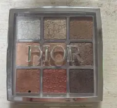 DIOR バックステージアイパレット01 数回使用
