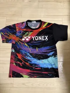 2026年最新】yonex インターハイ2022の人気アイテム - メルカリ