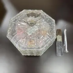 2026年最新】マキアージュ パウダーセレブレーションの人気アイテム