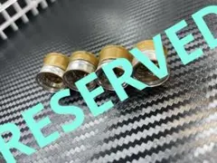 Item thumbnail for item ee8c78b6-4b90-43f5-8be1-c509c64fe71e