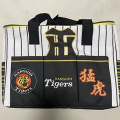 Item thumbnail for item 573f6baf-2619-44a8-96b5-d1df925955a0