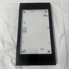 アイドリッシュセブン 特典