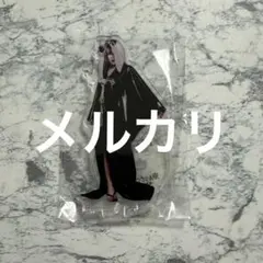 2026年最新】dir en grey 京 アクスタの人気アイテム - メルカリ