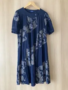 じょもこ様 リクエスト 2点 まとめ商品