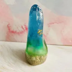 Item thumbnail for item 27b94359-e337-4c93-943d-d625a24f43dd