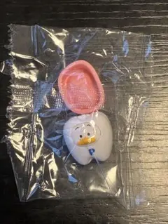 サンリオキャラクターズ みんなでなっちゃお！歯