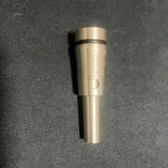 Item thumbnail for item 93f8f5cc-b4bb-4652-a734-8c354892b807