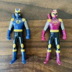 2026年最新】カブトライジャーの人気アイテム - メルカリ