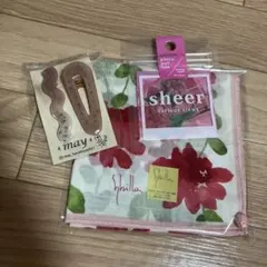 Item thumbnail for item 46a501c0-bb13-4246-baa5-0c0db2508fac