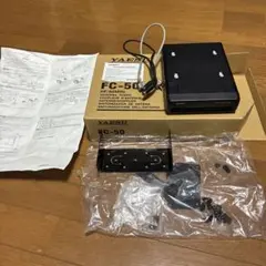 た*3様 YAESU FTM-300D 144/430MHz デュアルバンドトラ た*3様 YAESU FTM-300D 144/430MHz デュアルバンドトラ - メルカリ