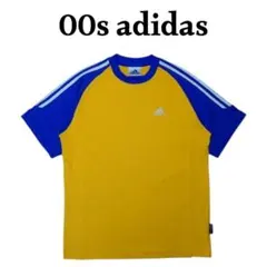新品 babymonster drip アヒョン 衣装adidas NTSシャツ - メルカリ