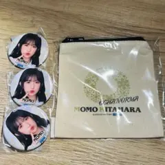 2026年最新】北原ももの人気アイテム - メルカリ