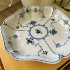 2025年最新】ロイヤルコペンハーゲン 1995の人気アイテム - メルカリ