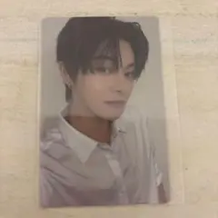 2026年最新】プラトレカの人気アイテム - メルカリ