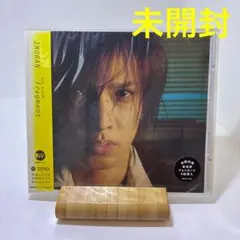 2026年最新】inoran dvdの人気アイテム - メルカリ