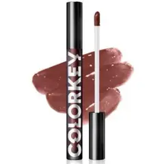 COLORKEY シャインミラーティント B705 リップグロス ツヤリップのサムネイル