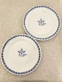 Item thumbnail for item aa2c9e35-3feb-412d-82b1-a65a0985ba30