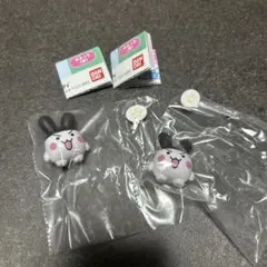 えもふぃぐ！たまごっち　みみっち