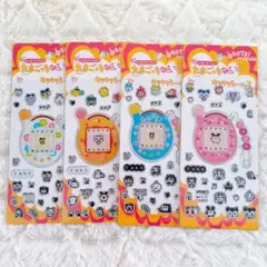 もえぴ様 リクエスト 2点 まとめ商品